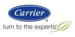 carrier_logo_1200x600-150x75