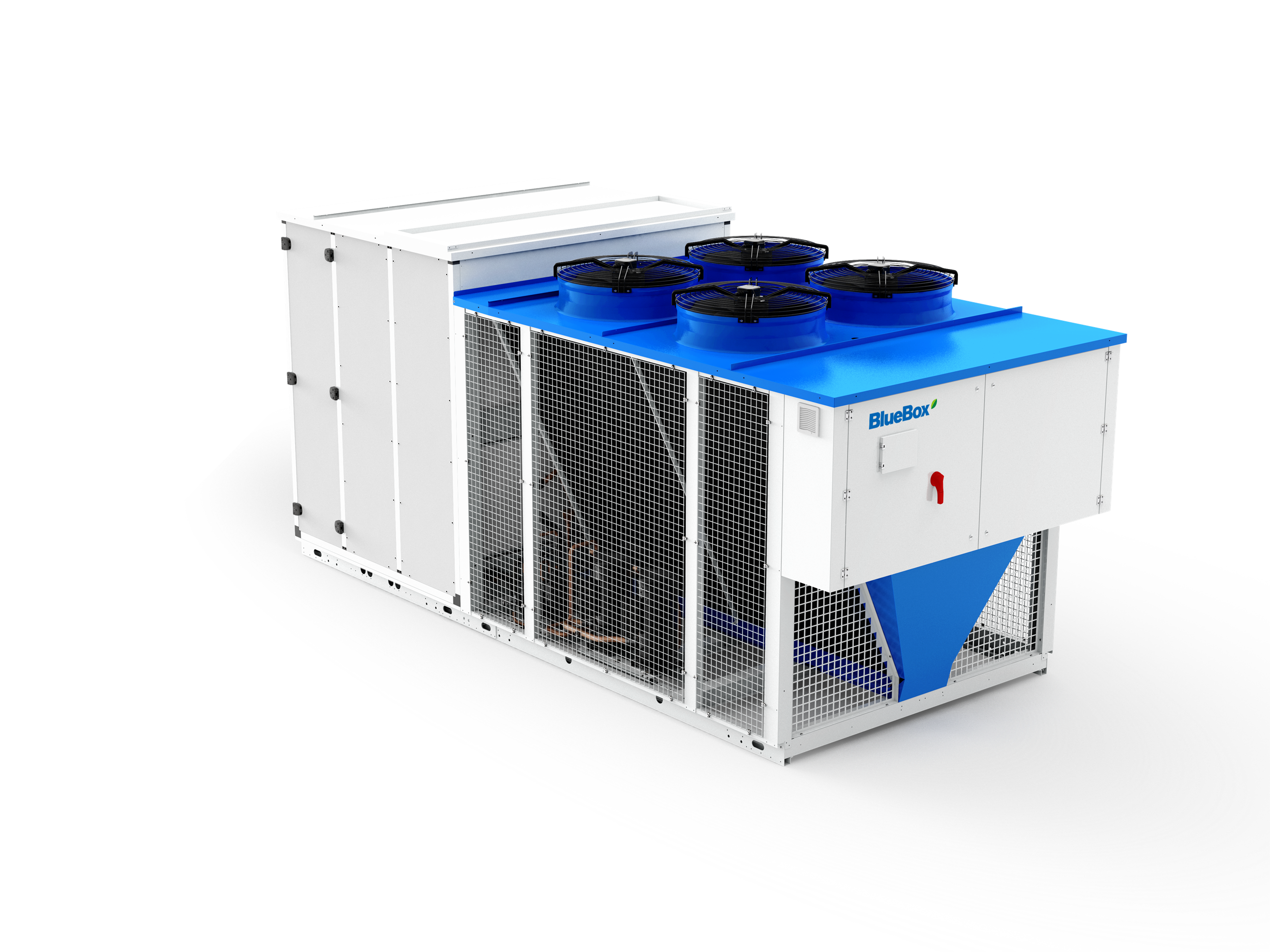 lambda sky 14 base bb