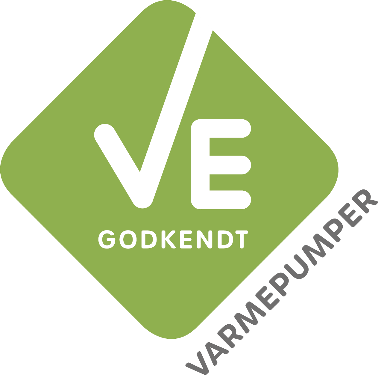 ve_logo_varmepumper_medium