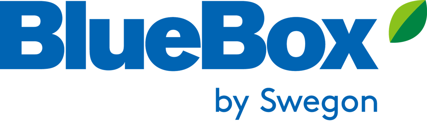 bluebox_byswegon_pos-rgb