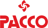 PACCO A/S