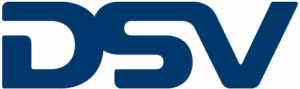 DSVs logo
