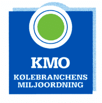 KMO – Kølebranchens Miljøordning