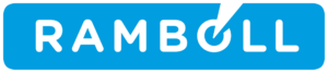 Rambølls logo